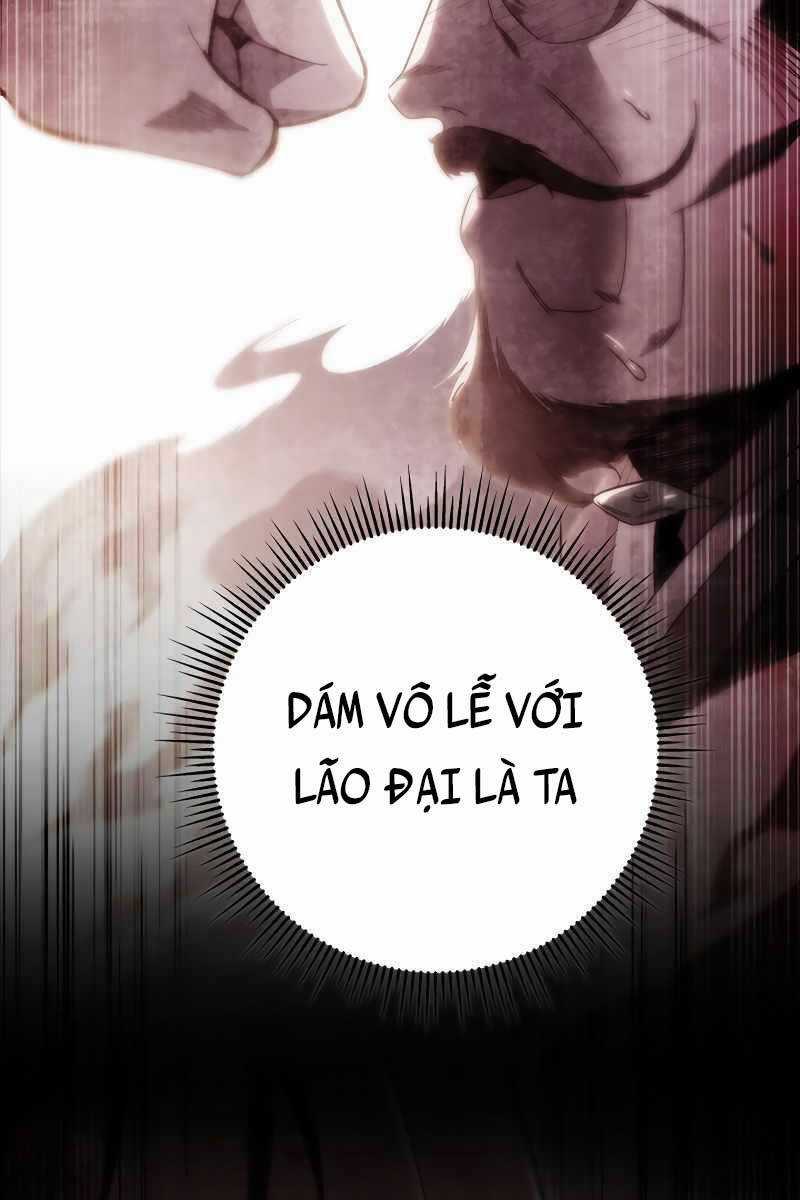 Cửu Thiên Kiếm Pháp Self-defense classes - Chapter 42 - Trang 31