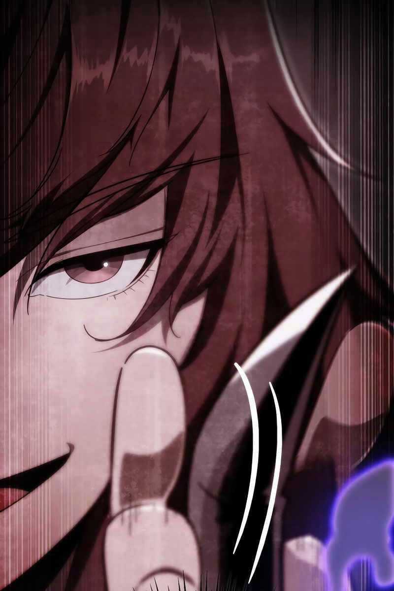 Cửu Thiên Kiếm Pháp Self-defense classes - Chapter 42 - Trang 32