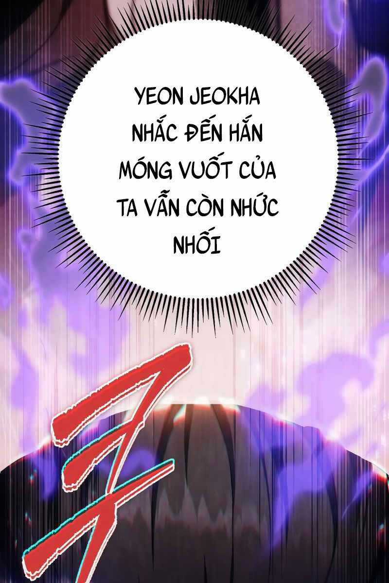 Cửu Thiên Kiếm Pháp Self-defense classes - Chapter 42 - Trang 33