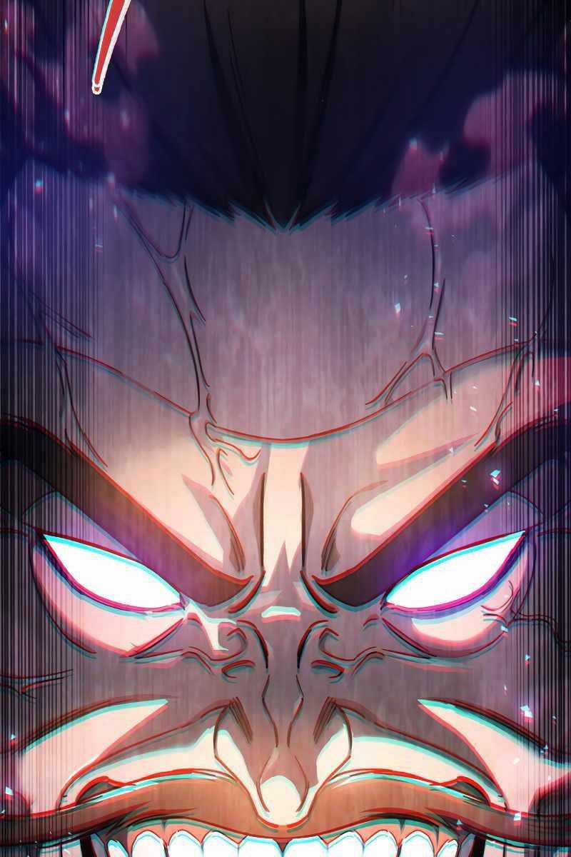 Cửu Thiên Kiếm Pháp Self-defense classes - Chapter 42 - Trang 34