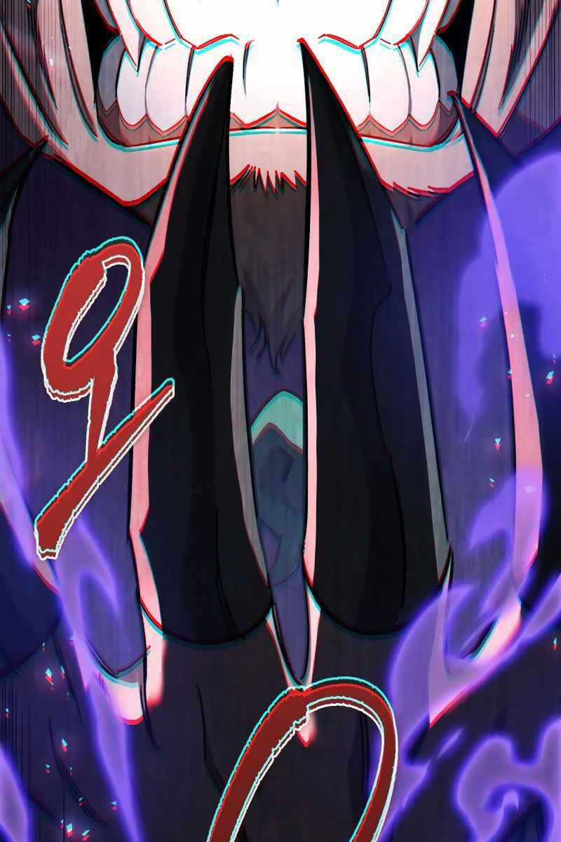 Cửu Thiên Kiếm Pháp Self-defense classes - Chapter 42 - Trang 35