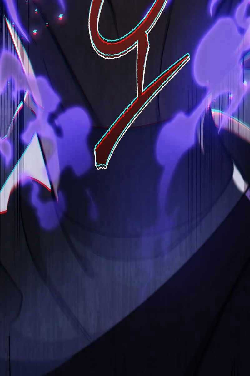 Cửu Thiên Kiếm Pháp Self-defense classes - Chapter 42 - Trang 36