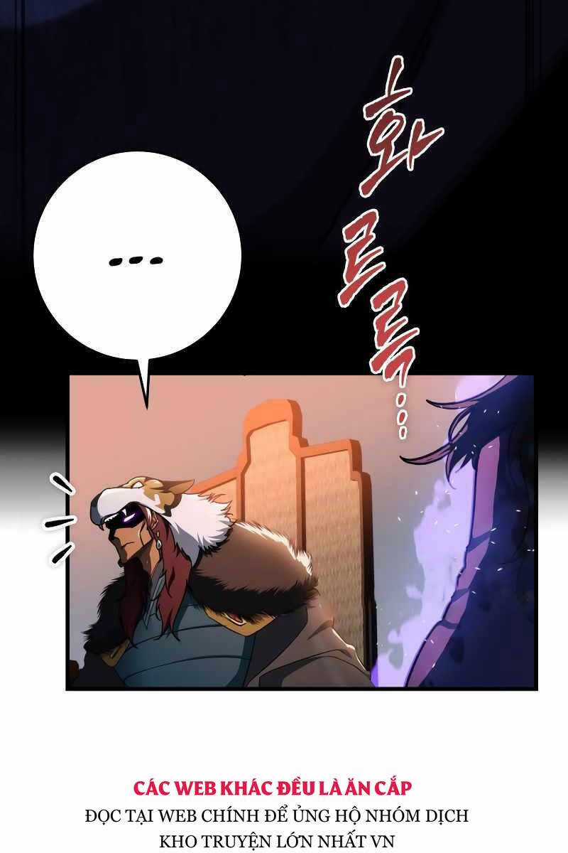 Cửu Thiên Kiếm Pháp Self-defense classes - Chapter 42 - Trang 37