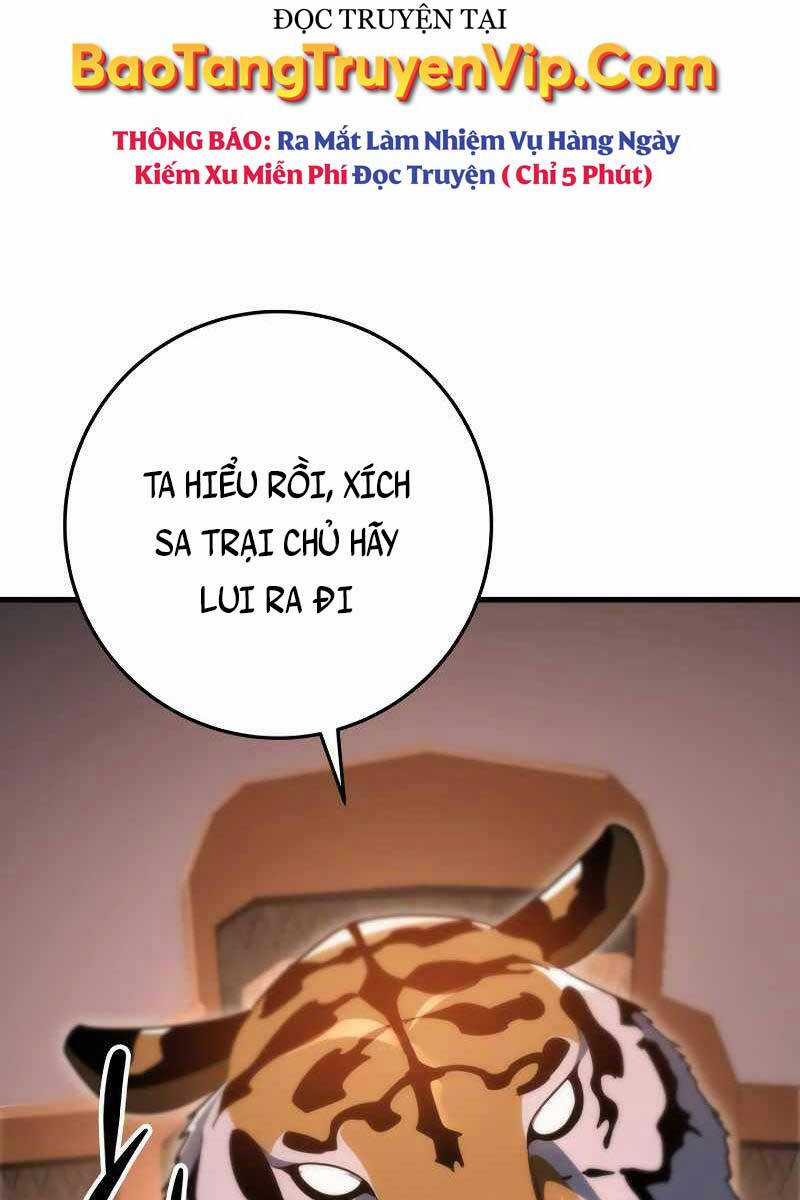 Cửu Thiên Kiếm Pháp Self-defense classes - Chapter 42 - Trang 38