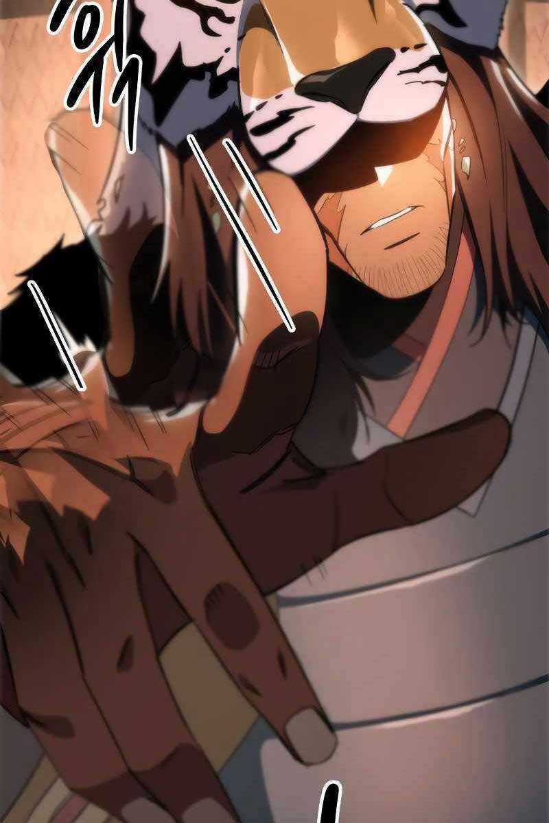 Cửu Thiên Kiếm Pháp Self-defense classes - Chapter 42 - Trang 39