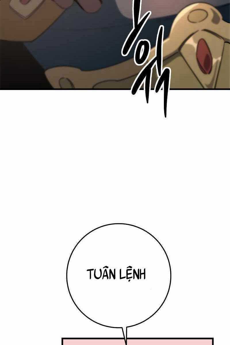 Cửu Thiên Kiếm Pháp Self-defense classes - Chapter 42 - Trang 40