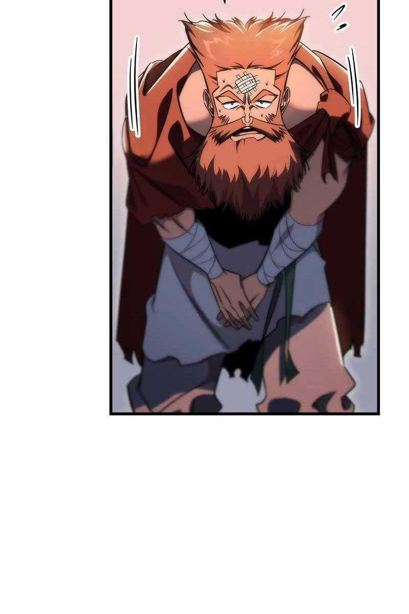 Cửu Thiên Kiếm Pháp Self-defense classes - Chapter 42 - Trang 41