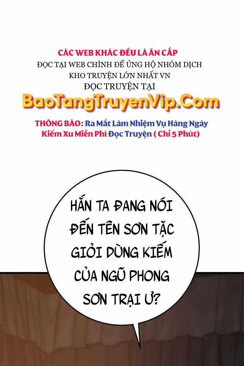 Cửu Thiên Kiếm Pháp Self-defense classes - Chapter 42 - Trang 43