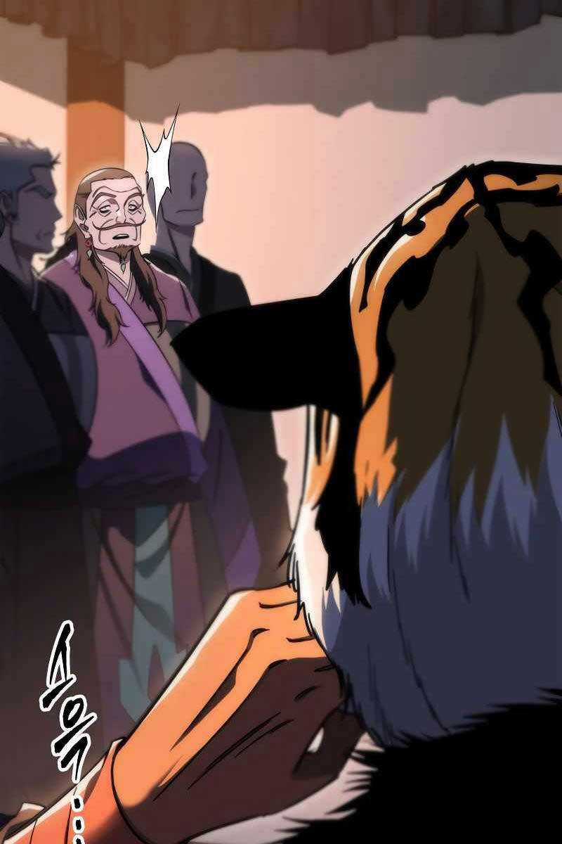 Cửu Thiên Kiếm Pháp Self-defense classes - Chapter 42 - Trang 44