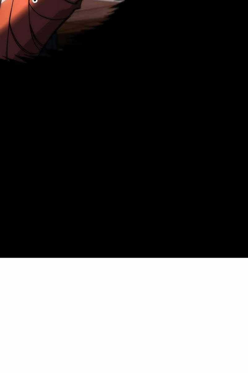 Cửu Thiên Kiếm Pháp Self-defense classes - Chapter 42 - Trang 45