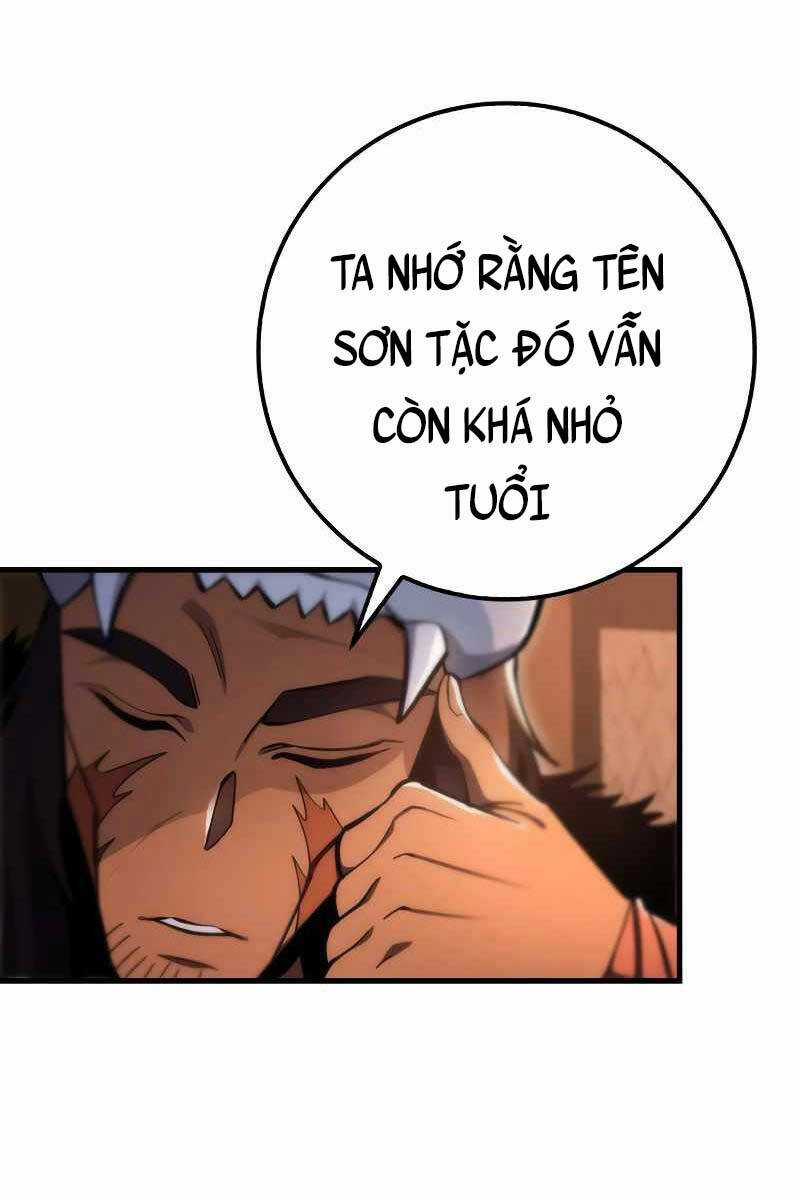 Cửu Thiên Kiếm Pháp Self-defense classes - Chapter 42 - Trang 46