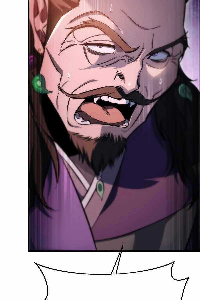 Cửu Thiên Kiếm Pháp Self-defense classes - Chapter 42 - Trang 48