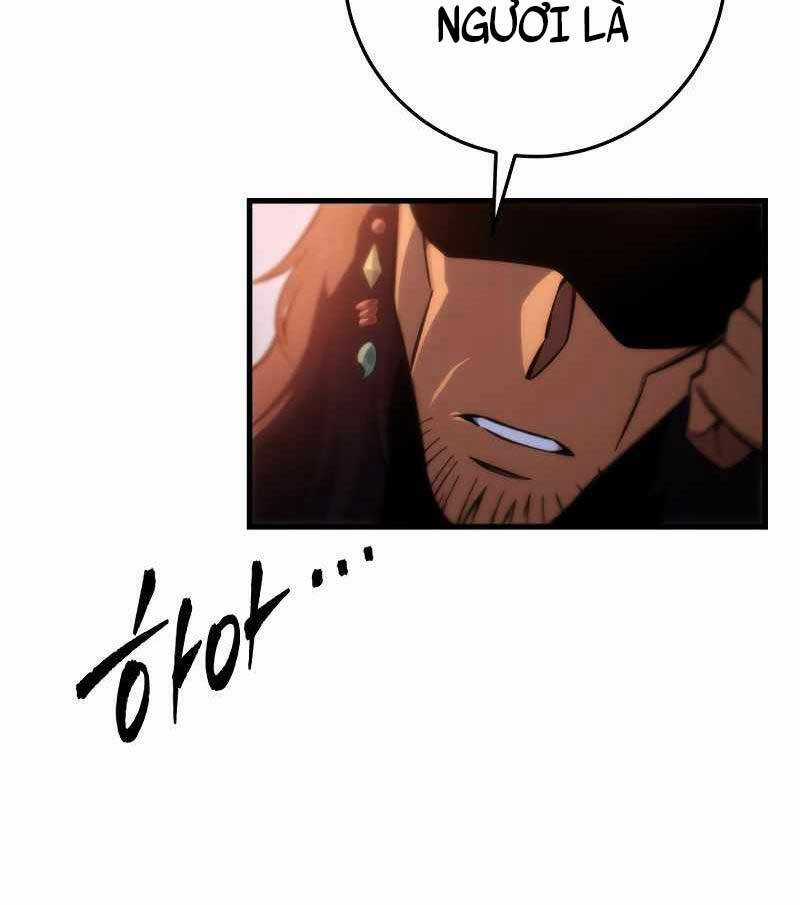 Cửu Thiên Kiếm Pháp Self-defense classes - Chapter 42 - Trang 50