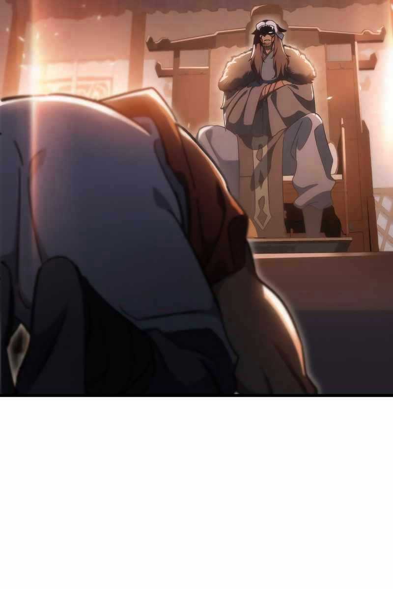 Cửu Thiên Kiếm Pháp Self-defense classes - Chapter 42 - Trang 6