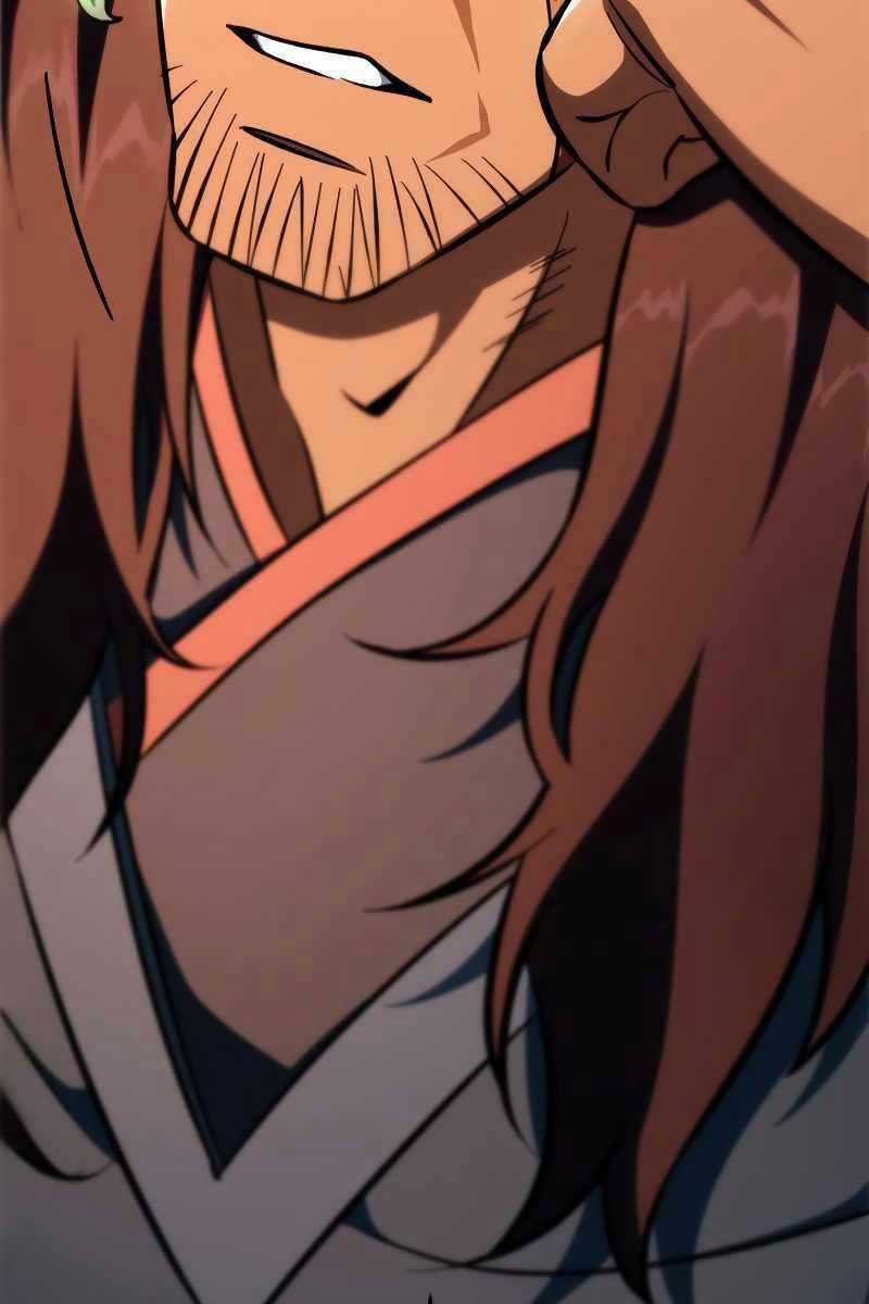 Cửu Thiên Kiếm Pháp Self-defense classes - Chapter 42 - Trang 53