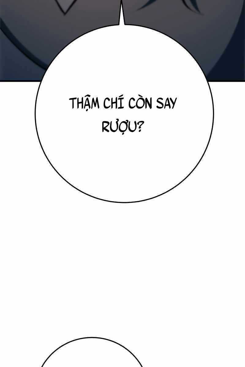 Cửu Thiên Kiếm Pháp Self-defense classes - Chapter 42 - Trang 54