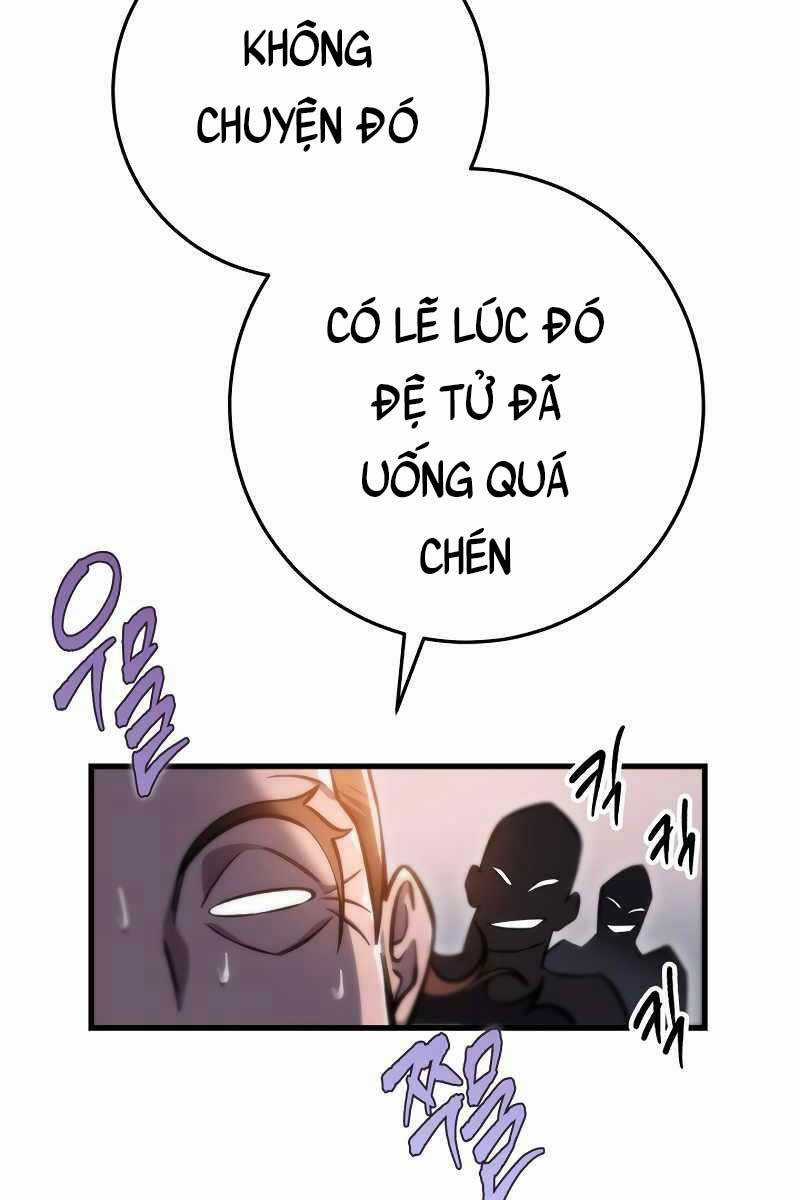 Cửu Thiên Kiếm Pháp Self-defense classes - Chapter 42 - Trang 55