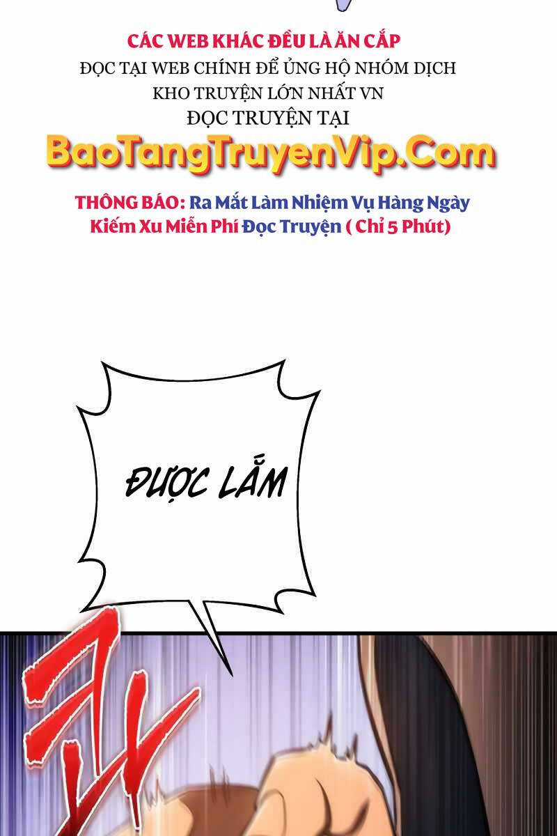 Cửu Thiên Kiếm Pháp Self-defense classes - Chapter 42 - Trang 56