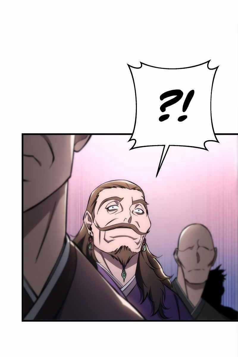 Cửu Thiên Kiếm Pháp Self-defense classes - Chapter 42 - Trang 58