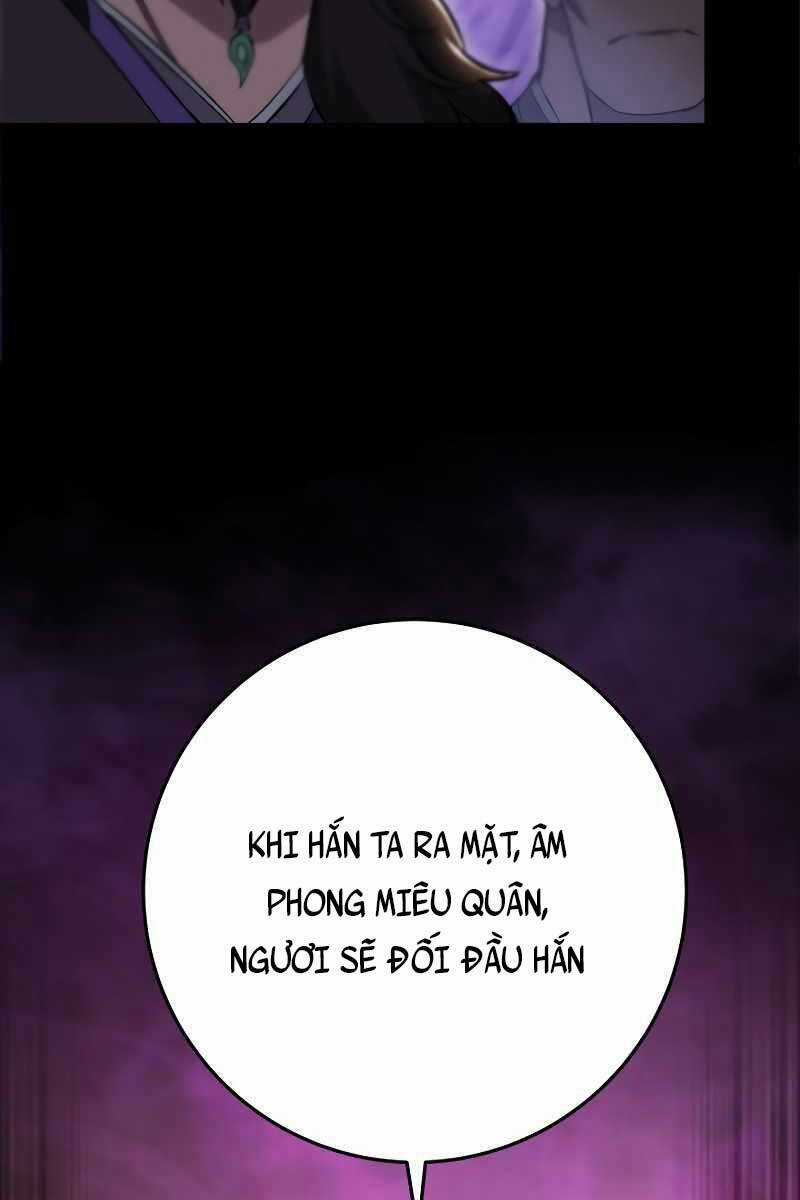 Cửu Thiên Kiếm Pháp Self-defense classes - Chapter 42 - Trang 60