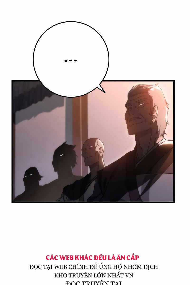 Cửu Thiên Kiếm Pháp Self-defense classes - Chapter 42 - Trang 7