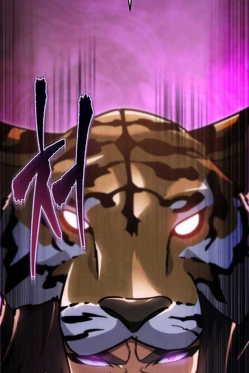 Cửu Thiên Kiếm Pháp Self-defense classes - Chapter 42 - Trang 61