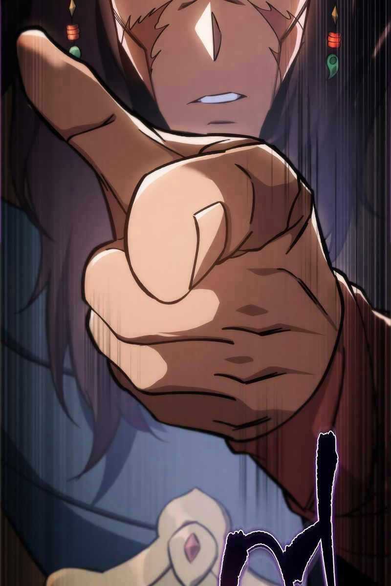 Cửu Thiên Kiếm Pháp Self-defense classes - Chapter 42 - Trang 62