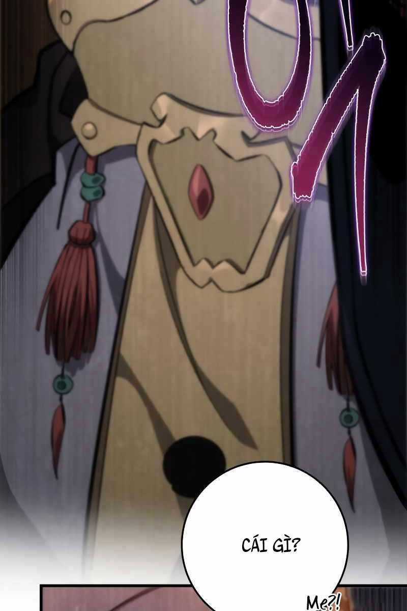 Cửu Thiên Kiếm Pháp Self-defense classes - Chapter 42 - Trang 63