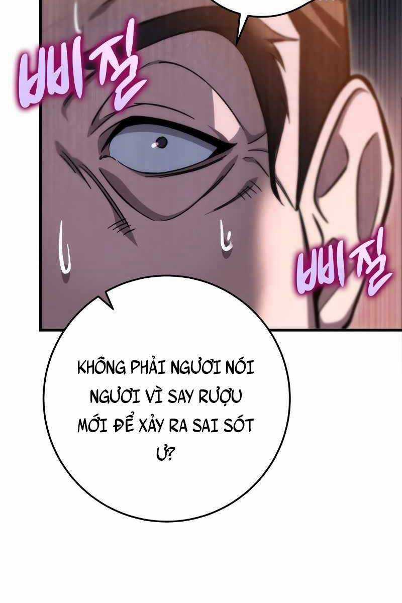 Cửu Thiên Kiếm Pháp Self-defense classes - Chapter 42 - Trang 64