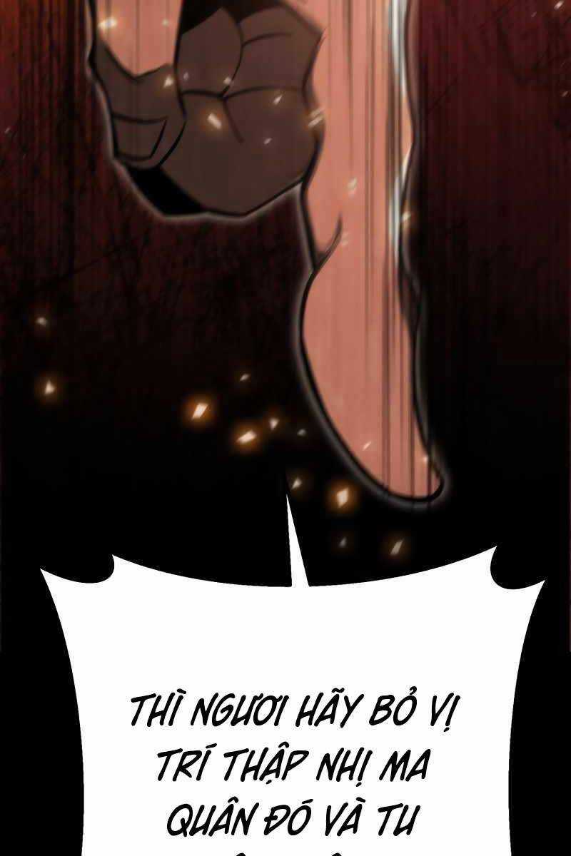 Cửu Thiên Kiếm Pháp Self-defense classes - Chapter 42 - Trang 68