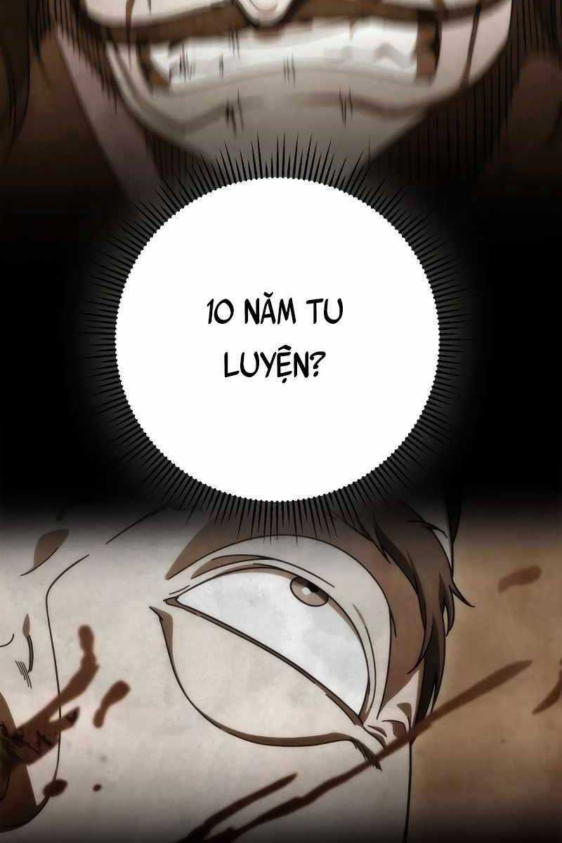 Cửu Thiên Kiếm Pháp Self-defense classes - Chapter 42 - Trang 70