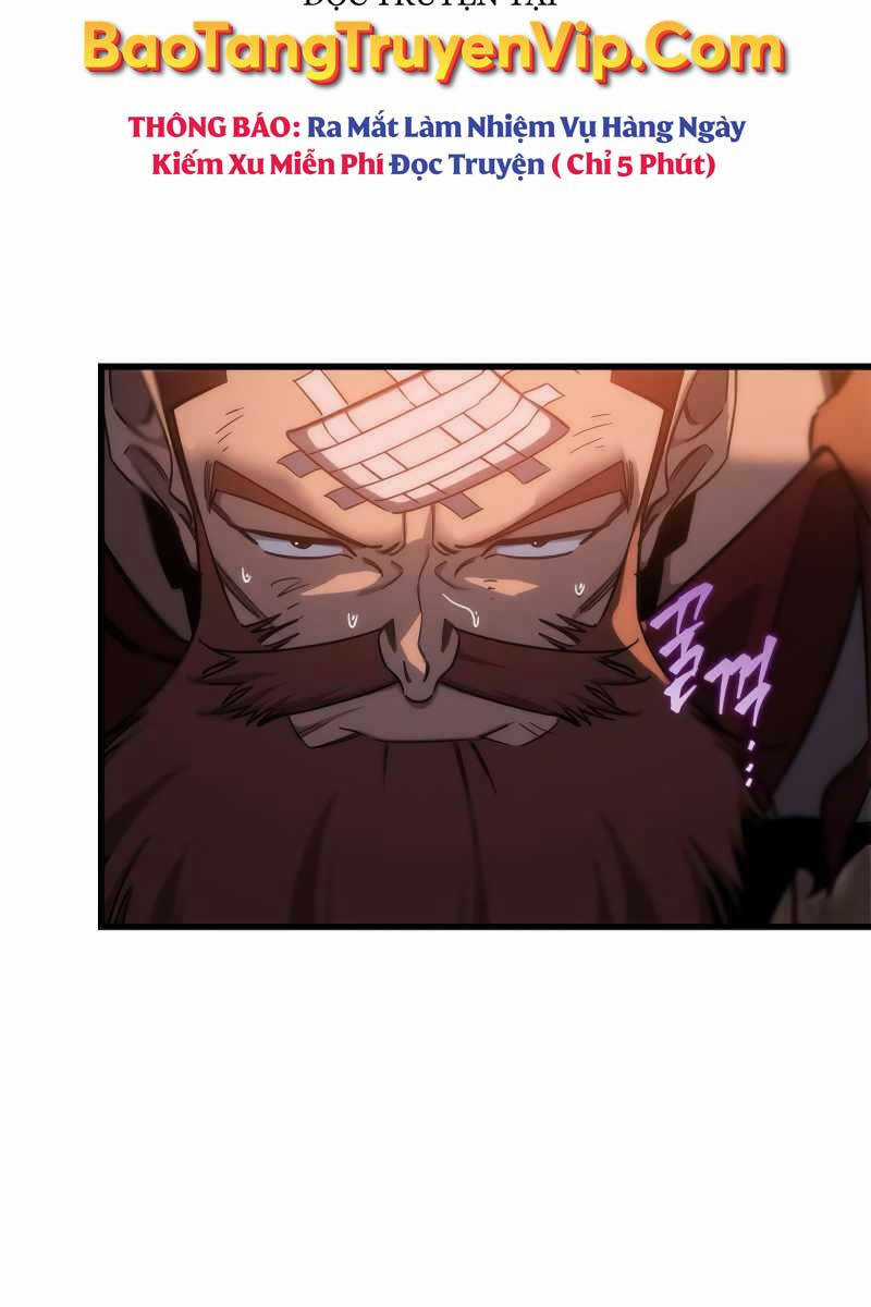 Cửu Thiên Kiếm Pháp Self-defense classes - Chapter 42 - Trang 8