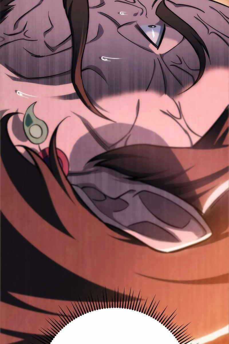 Cửu Thiên Kiếm Pháp Self-defense classes - Chapter 42 - Trang 72