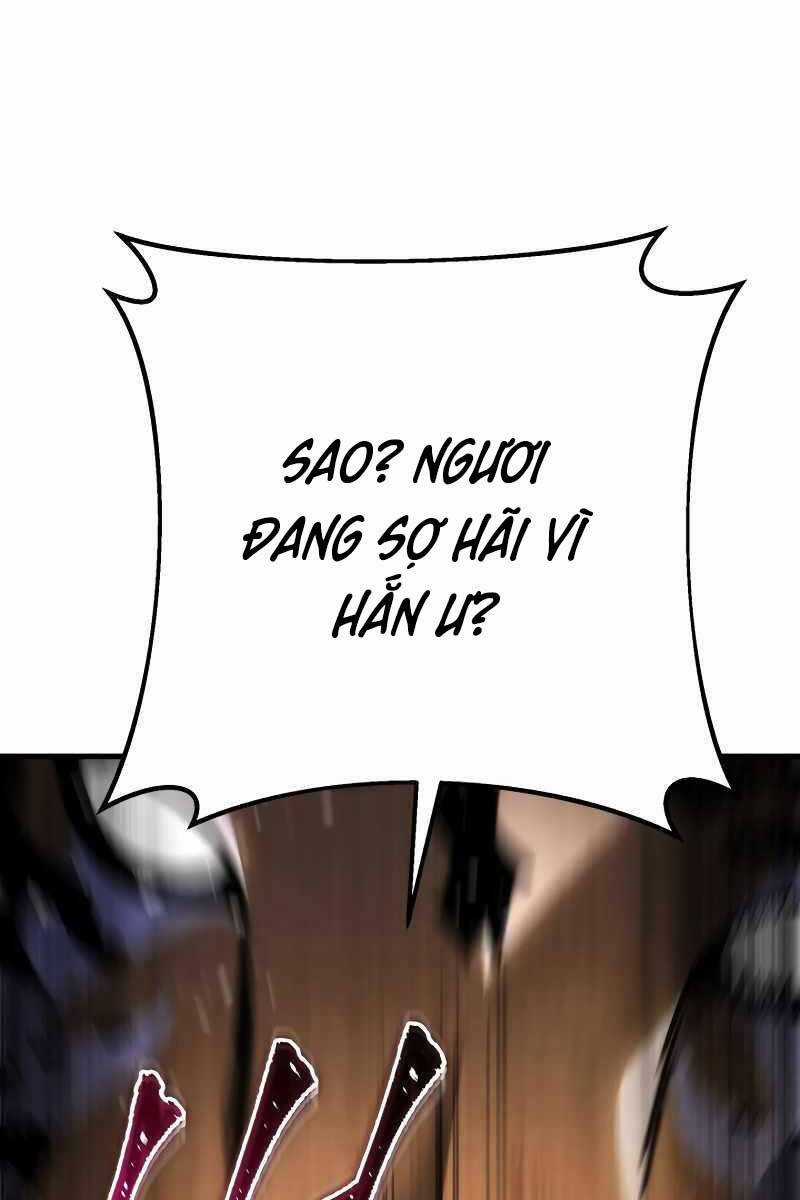 Cửu Thiên Kiếm Pháp Self-defense classes - Chapter 42 - Trang 74