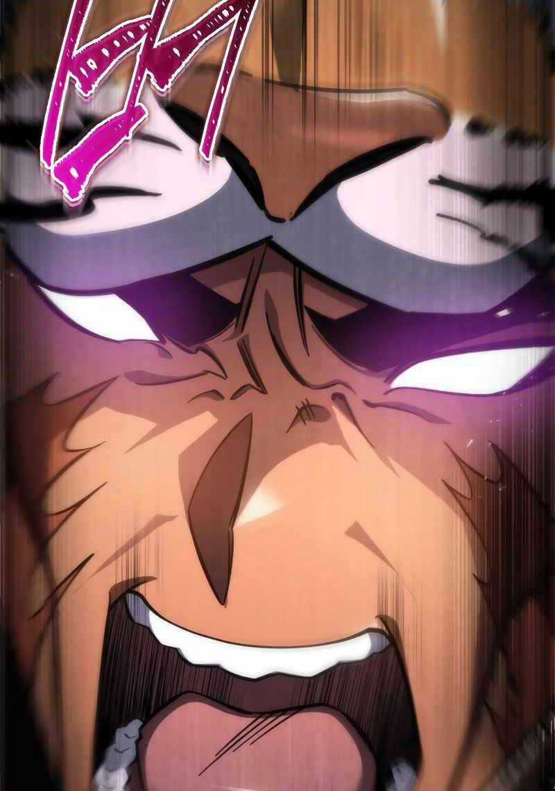 Cửu Thiên Kiếm Pháp Self-defense classes - Chapter 42 - Trang 75