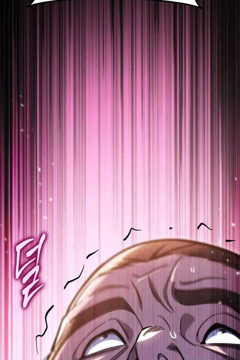 Cửu Thiên Kiếm Pháp Self-defense classes - Chapter 42 - Trang 77