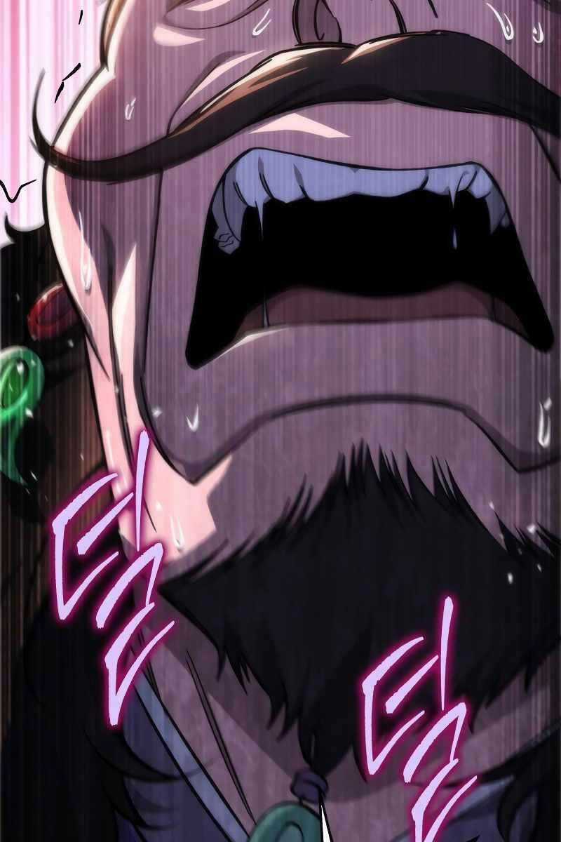 Cửu Thiên Kiếm Pháp Self-defense classes - Chapter 42 - Trang 78