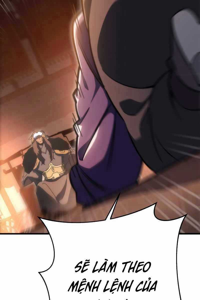 Cửu Thiên Kiếm Pháp Self-defense classes - Chapter 42 - Trang 81