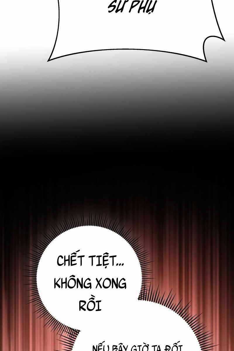 Cửu Thiên Kiếm Pháp Self-defense classes - Chapter 42 - Trang 82