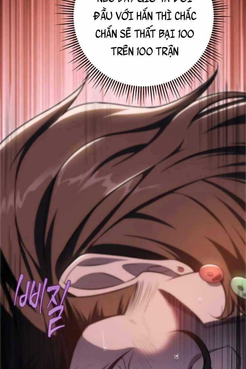 Cửu Thiên Kiếm Pháp Self-defense classes - Chapter 42 - Trang 83