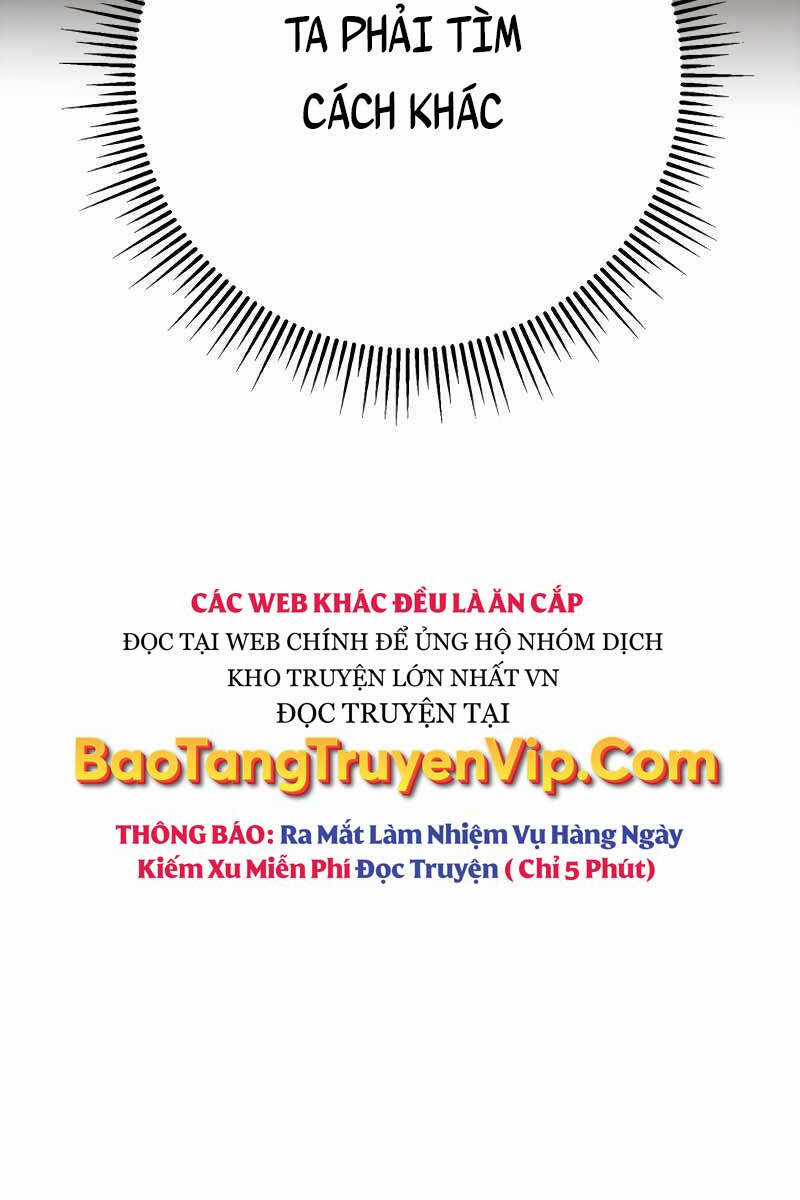 Cửu Thiên Kiếm Pháp Self-defense classes - Chapter 42 - Trang 85