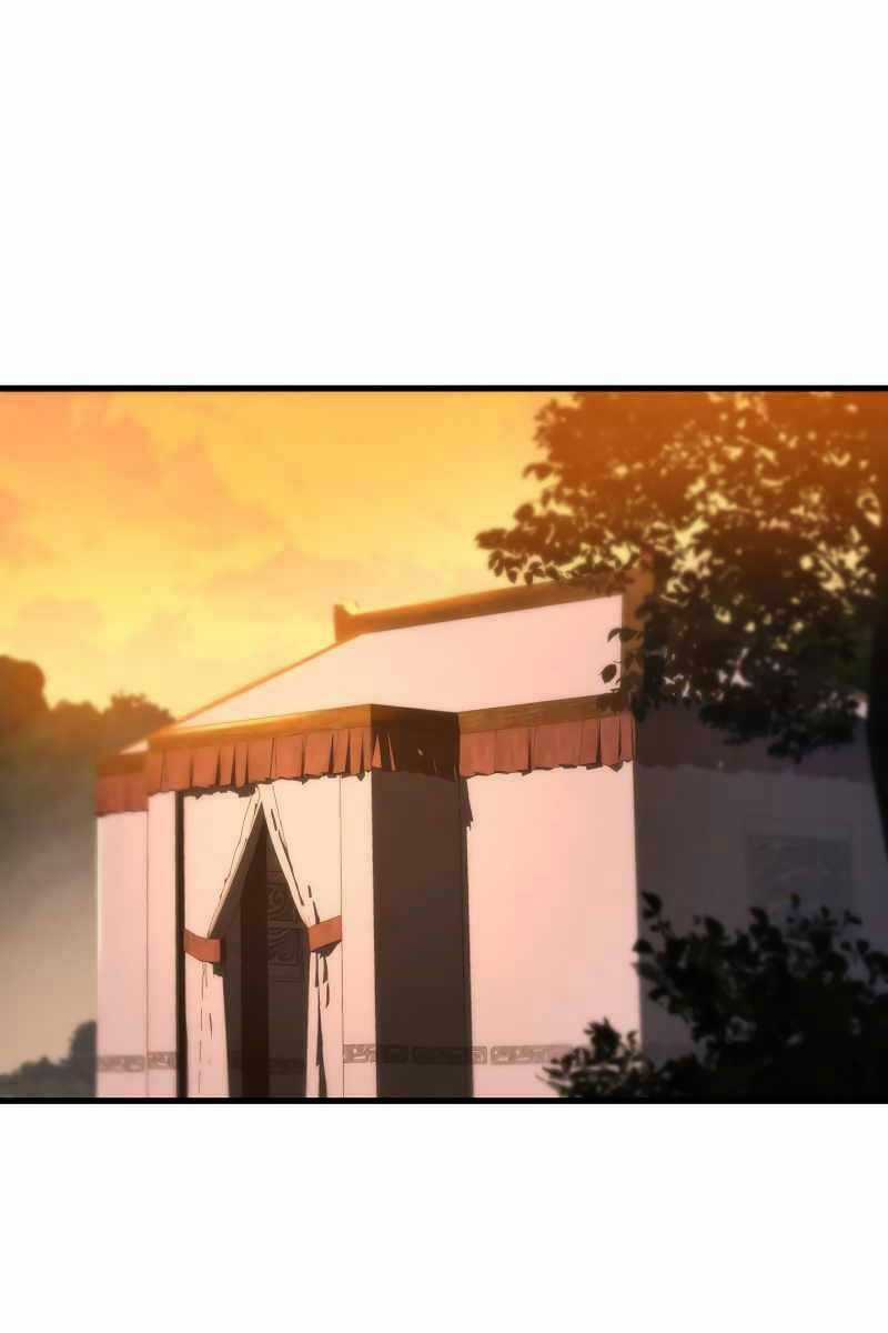 Cửu Thiên Kiếm Pháp Self-defense classes - Chapter 42 - Trang 87