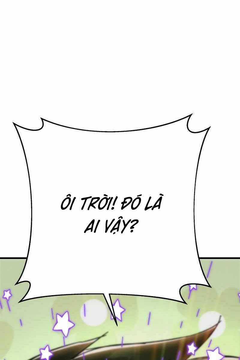 Cửu Thiên Kiếm Pháp Self-defense classes - Chapter 42 - Trang 88