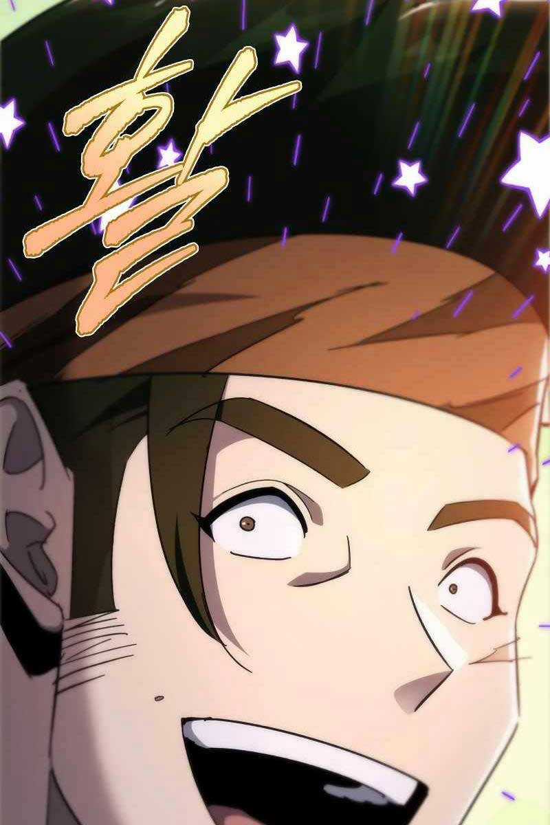 Cửu Thiên Kiếm Pháp Self-defense classes - Chapter 42 - Trang 89