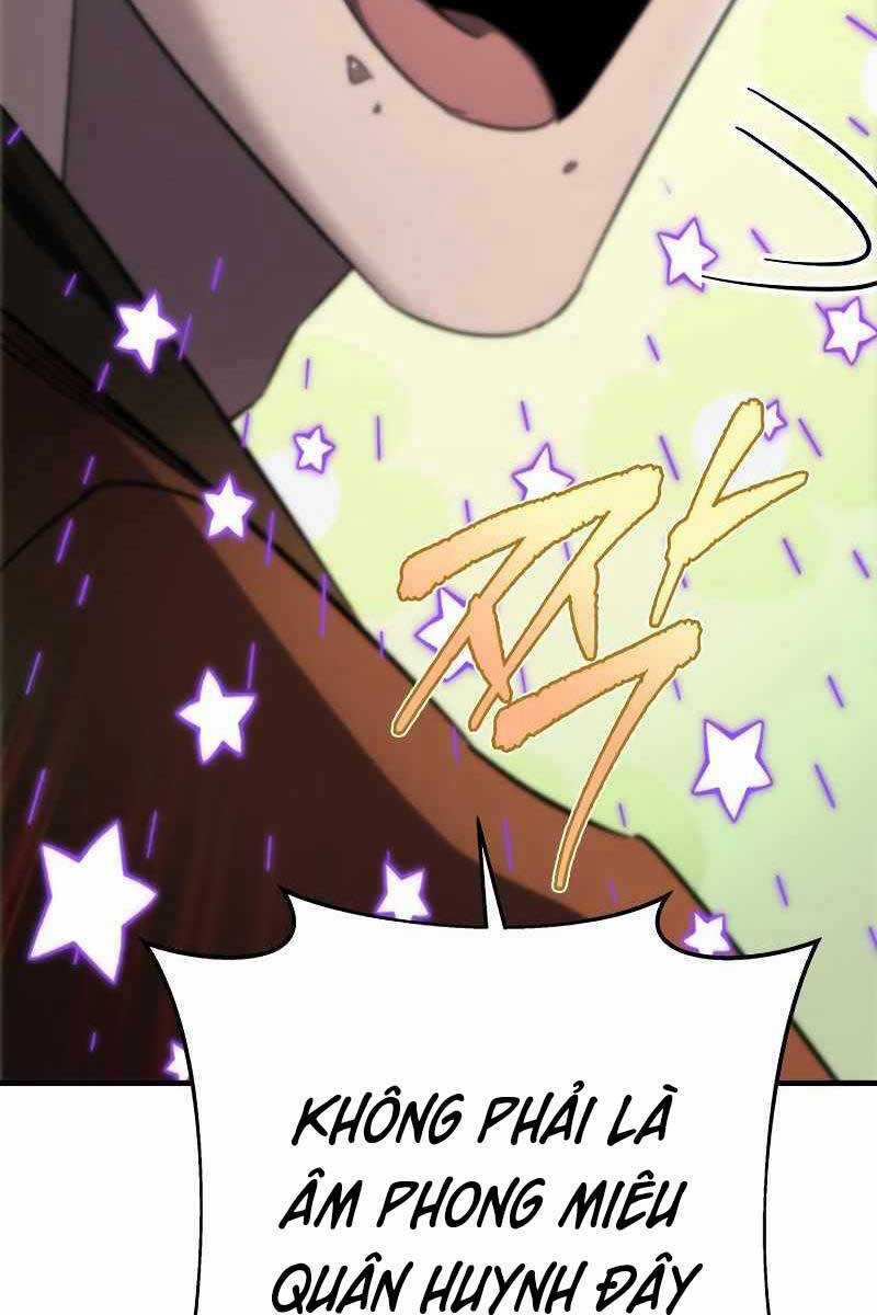 Cửu Thiên Kiếm Pháp Self-defense classes - Chapter 42 - Trang 90