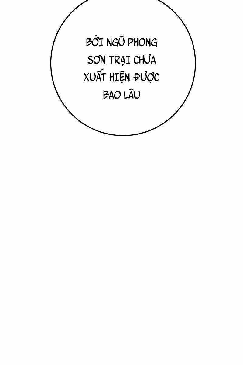 Cửu Thiên Kiếm Pháp Self-defense classes - Chapter 42 - Trang 10