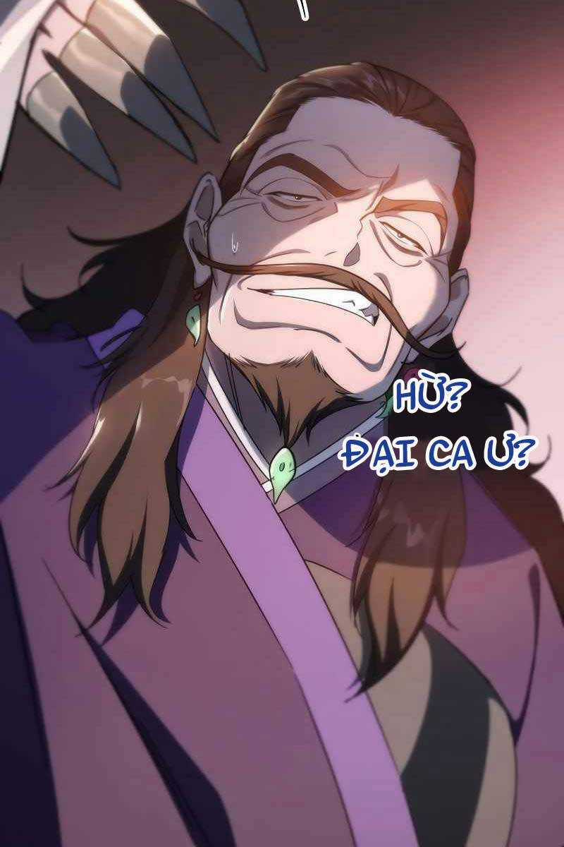 Cửu Thiên Kiếm Pháp Self-defense classes - Chapter 42 - Trang 94