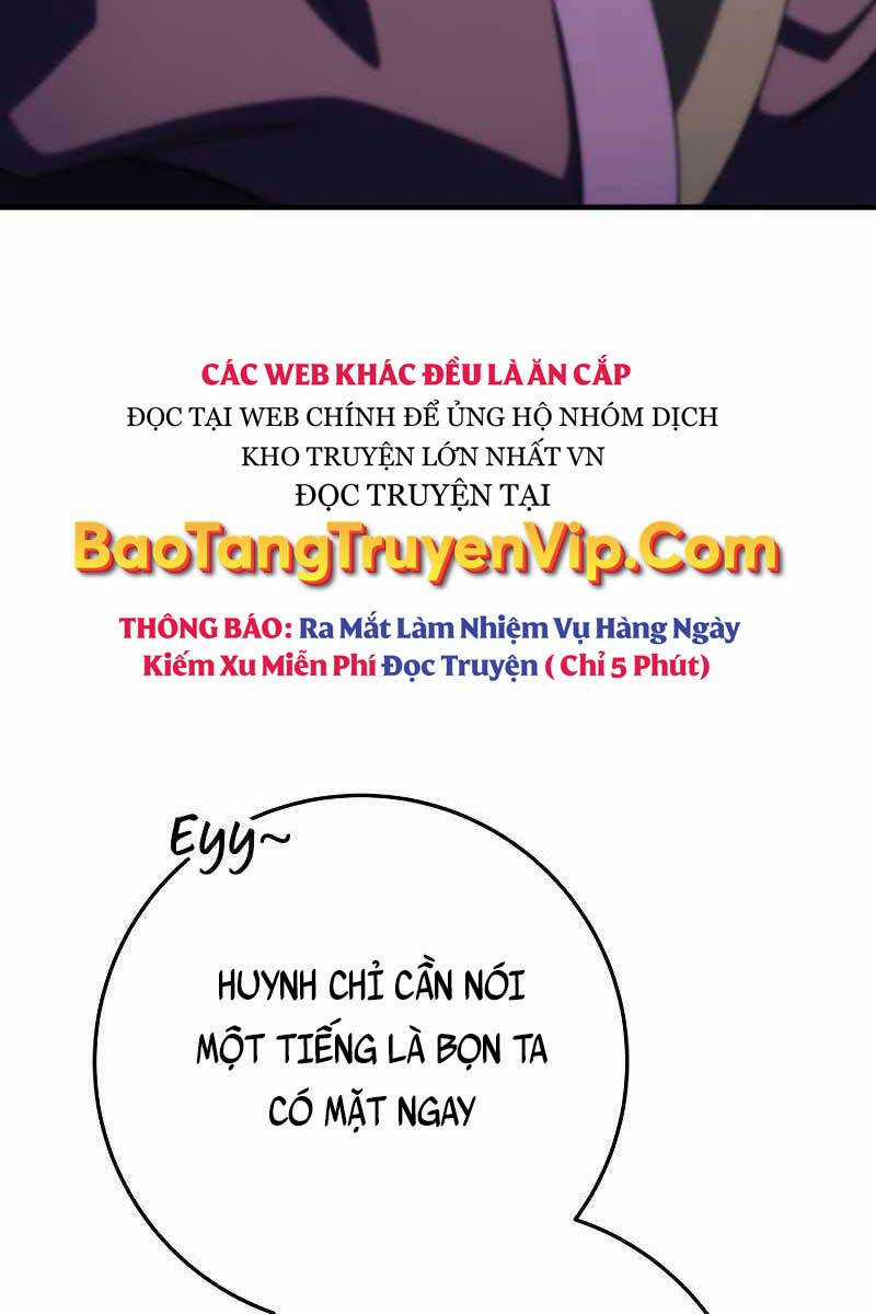 Cửu Thiên Kiếm Pháp Self-defense classes - Chapter 42 - Trang 95