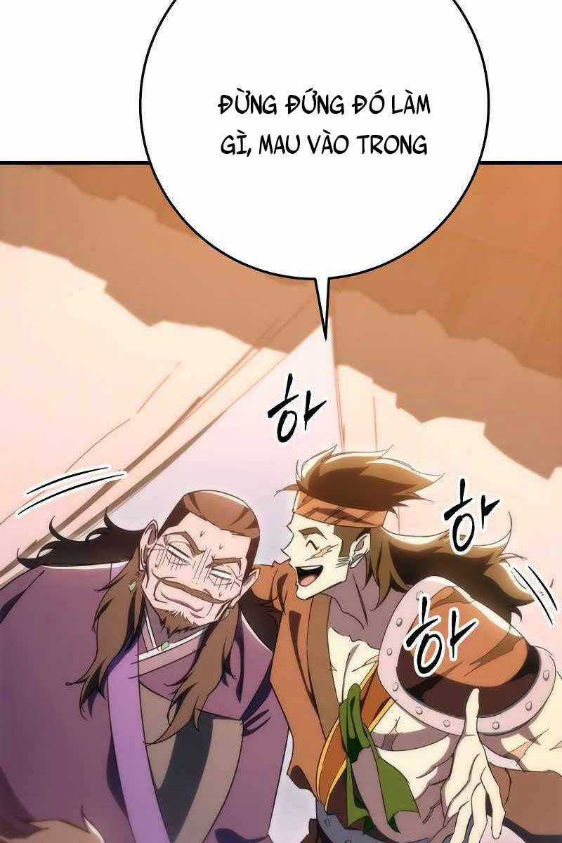 Cửu Thiên Kiếm Pháp Self-defense classes - Chapter 42 - Trang 96