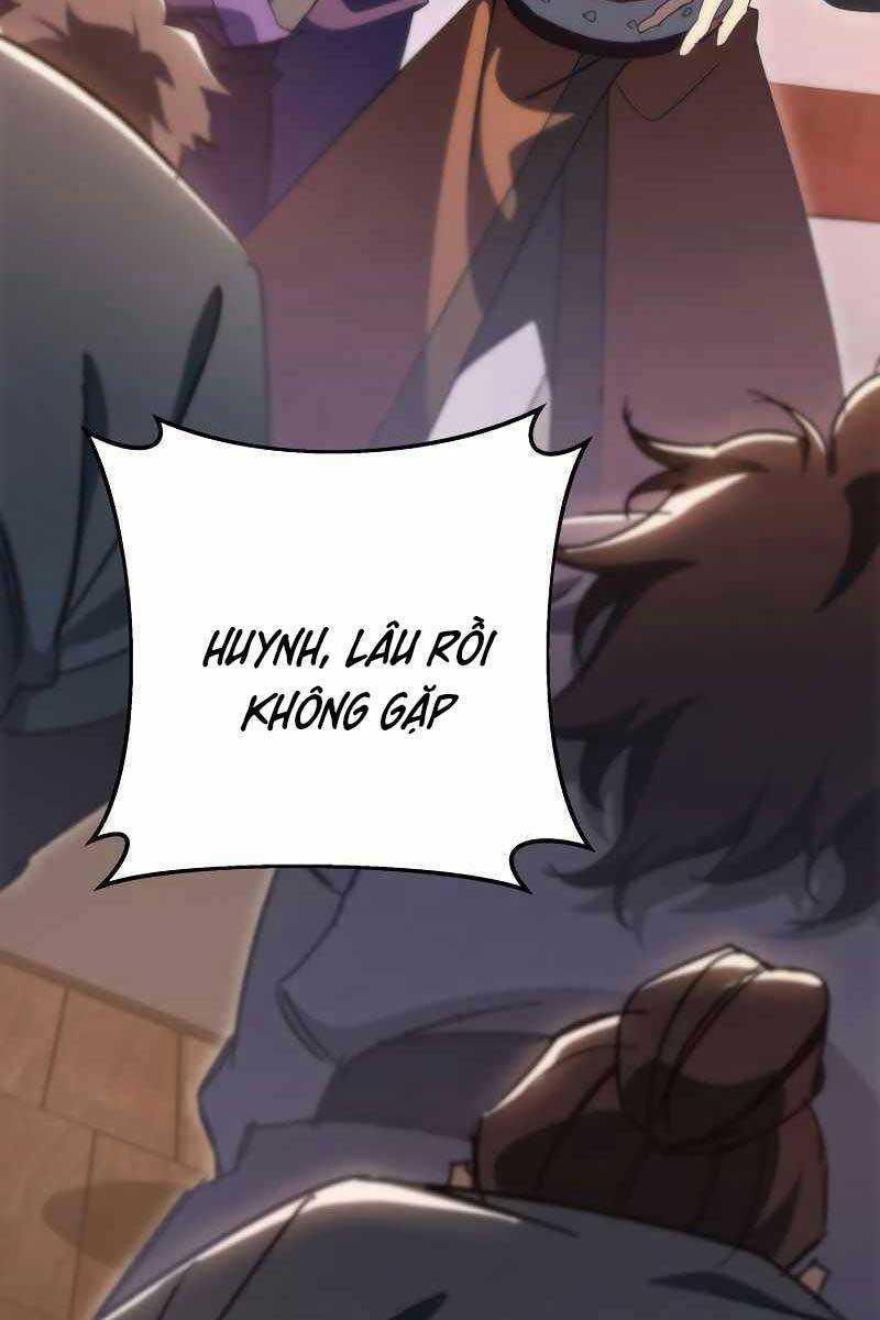 Cửu Thiên Kiếm Pháp Self-defense classes - Chapter 42 - Trang 97